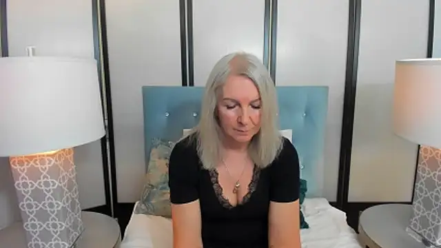 EricaTop live XXX chat