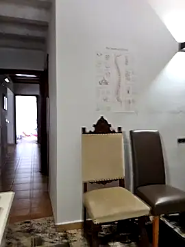 kylie_blck – Live XXX-chat