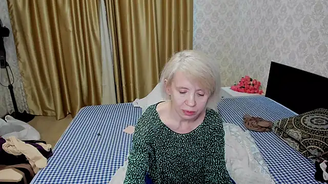 aminalive Obrolan Langsung XXX