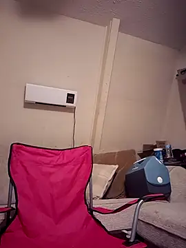 Živý XXX chat Lil_Layla_Jane