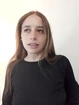 Онлайн чат XXX Natalia_Suarez