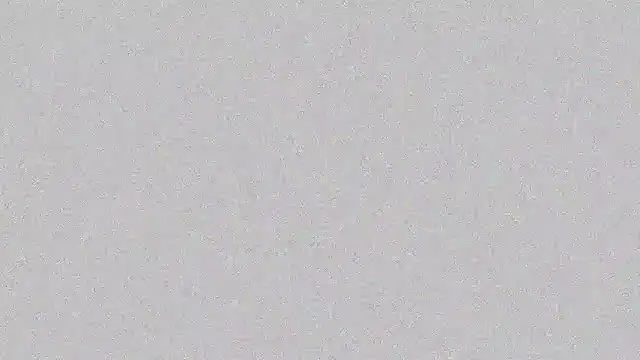 hot_black3 웹캠 쇼