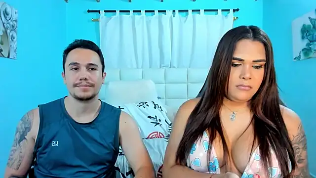 xxx_sweet_couple_ লাইভ XXX চ্যাট