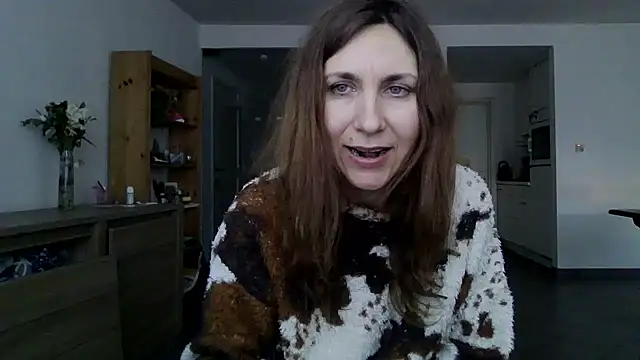 JasmineGlamour লাইভ XXX চ্যাট