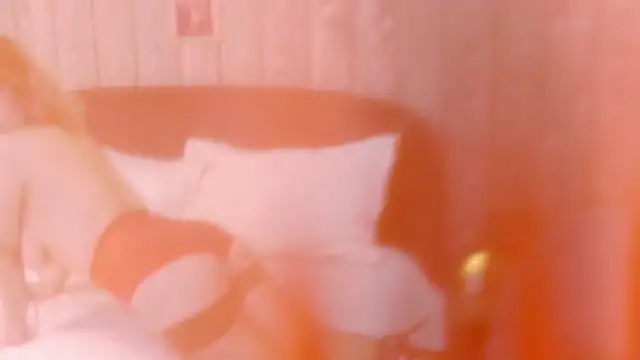 ClassyTinaa live XXX chat