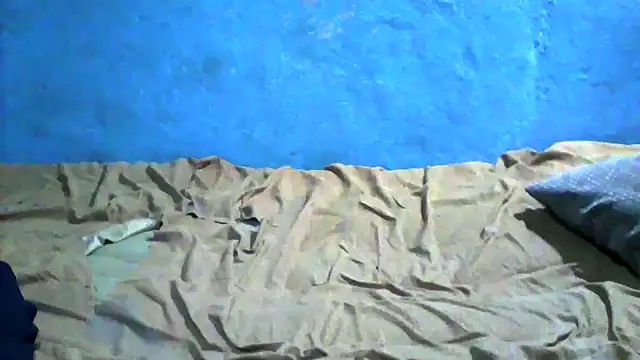 Show Webcam de little__joy