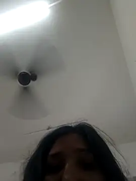 Koziekylie live XXX chat