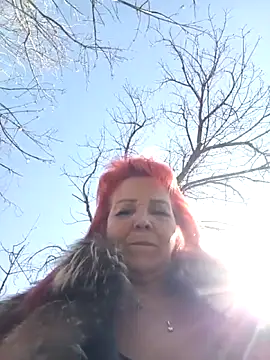 Онлайн чат XXX CassandraSandra44