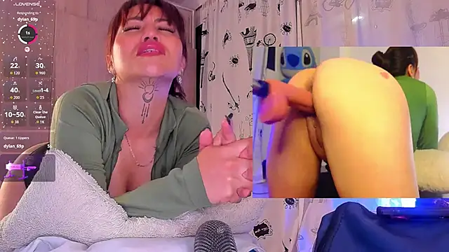 jolee__'s Live XXX Chat