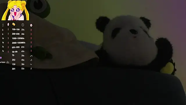 EdlinHargus 现场XXX聊天