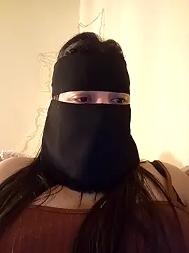 دردشة LONA-_- الجنسية المباشرة