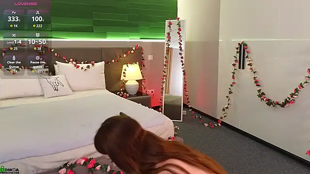 Rina_Red live XXX chat