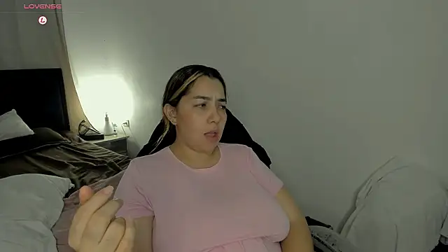 brithany_olson25: онлайн-секс-чат