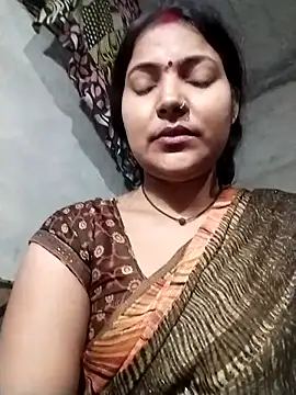 Maidangirl 现场XXX聊天