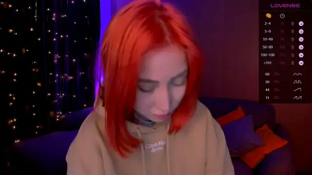 deboramoore 现场XXX聊天