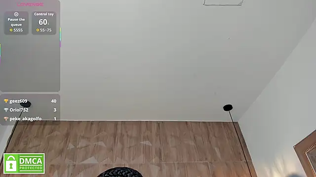 Gia_Scott's Live XXX Chat