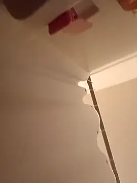 Kush_coma লাইভ XXX চ্যাট