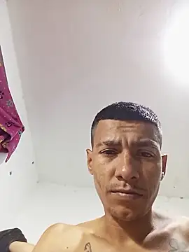 Živý XXX chat paisita122