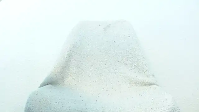 Mrbenedikt1 Webcam-Show