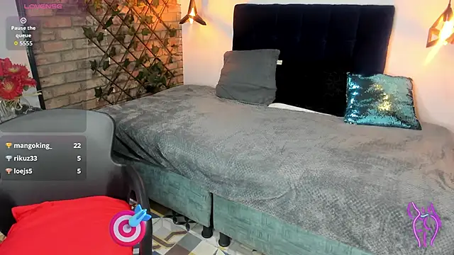 Lia_Blake_'s Live XXX Chat