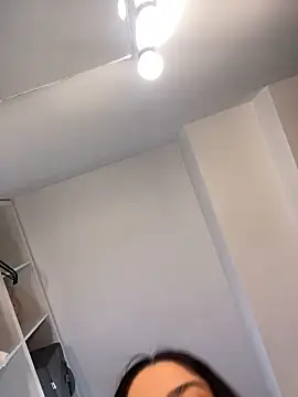 Lexi_Storm লাইভ XXX চ্যাট