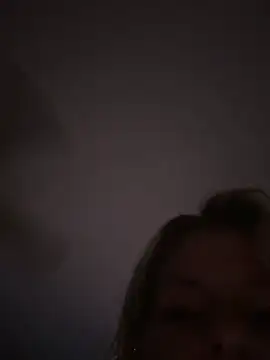 toomuchofafreak live XXX chat