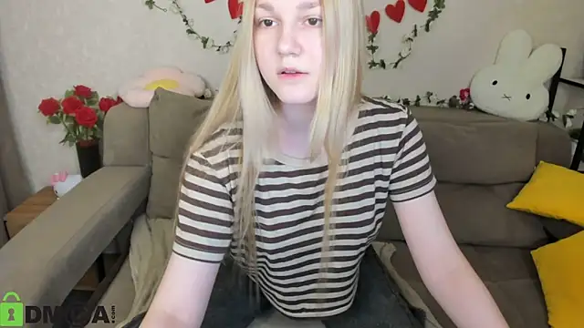 Show de Sylvia_Ortiz na webcam