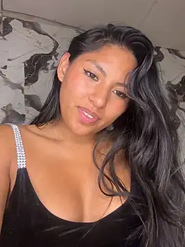 BrunetteBliss69 লাইভ XXX চ্যাট