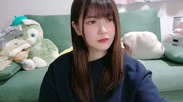 Nagi_oO 라이브 XXX 채팅