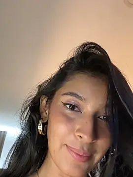 BrigitteVons 现场XXX聊天