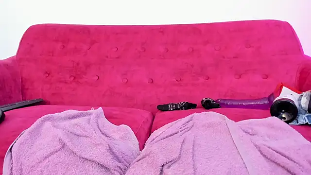 tamibaby7 现场XXX聊天