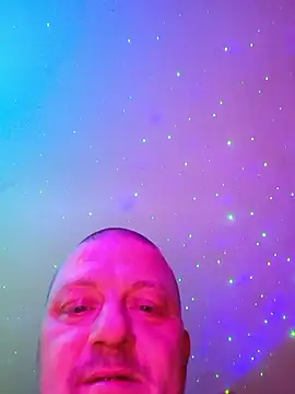 Karlykox69169 Chat XXX in diretta