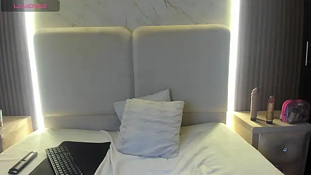 PalomaAguilarx69 লাইভ XXX চ্যাট