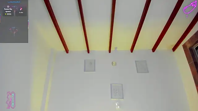 دردشة Vlad__night الجنسية المباشرة