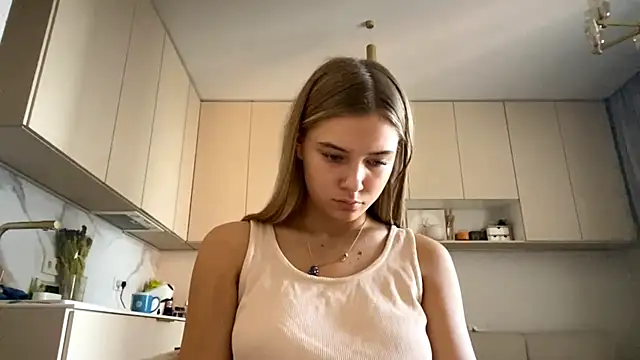 SeveralDip's Live XXX Chat