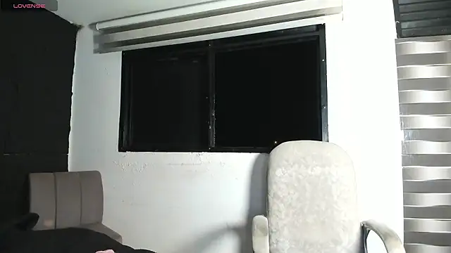 Czat XXX na żywo – DarkReed