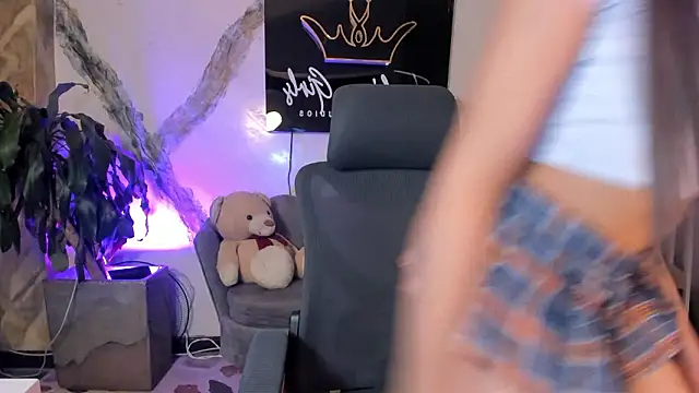 Gabymillerr_1 – webcam-show