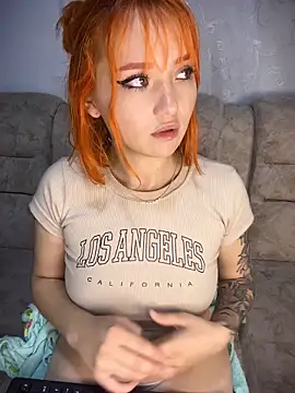 alysson_As লাইভ XXX চ্যাট