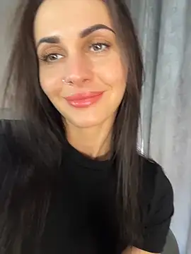 Flexiran Live XXX chat