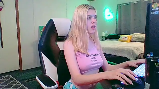 Rainsworld420 – Live XXX-chat