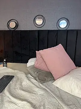 Czat XXX na żywo – alejandra__garcia