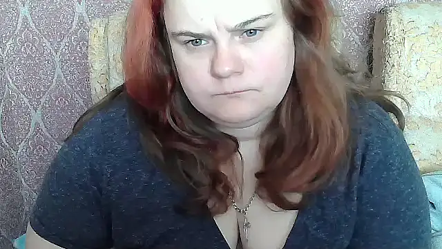 DollyGersonn লাইভ XXX চ্যাট