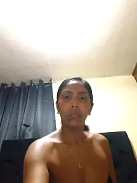 cosita_rica_1's Live XXX Chat