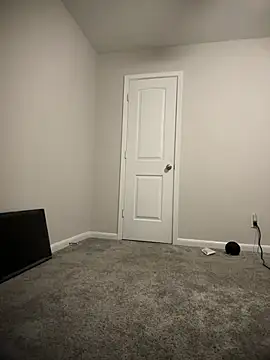 treasurebabii élő XXX-chatje