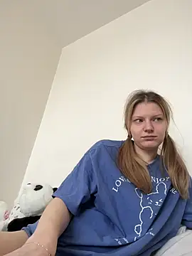 MaryHiggins লাইভ XXX চ্যাট