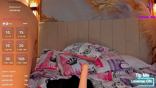 Онлайн чат XXX adda_mancini