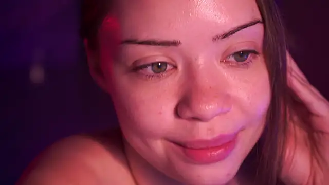 Онлайн чат XXX VixenMia