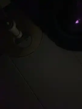 Chat XXX ao vivo de Stressreliever82