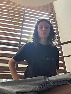 RinaMood 即時 XXX 聊天