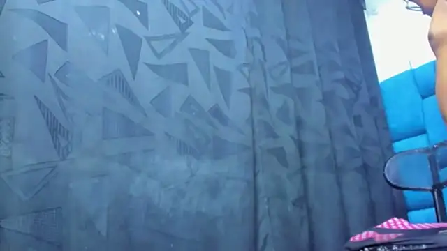 monsterdick_22cm 即時 XXX 聊天